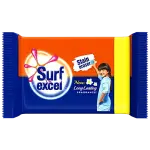 SURF EXCEL BIG BAR