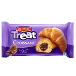 TREAT CRIOSSANT CHOCOLATE