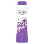 POND'S MAGIC TALC