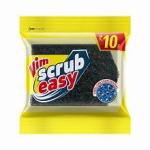VIM EASY SCRUB