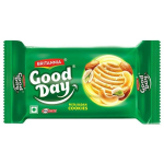 GOOD DAY PISTA BADAM 10rs