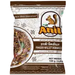 ANIL FINGER VERMICELLI 180G