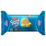 GOOD DAY BUTTER 5rs