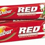 DABUR RED  36g
