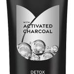 POND'S DETOX FACE WASH