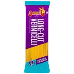 SAVORIT LONG VERMICELLI 190g