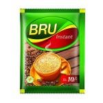 BRU 10RS