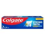 COLGATE 16g