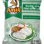 ANIL STRING HOPPER FLOUR
