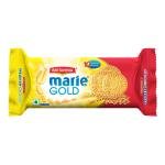MARIE GOLD SMALL