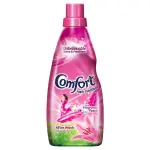 COMFORT LILY FRESH