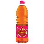 DEEPAM OIL