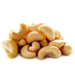 முழு முந்திரி