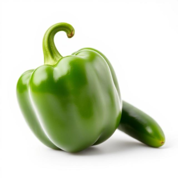 Capsicum