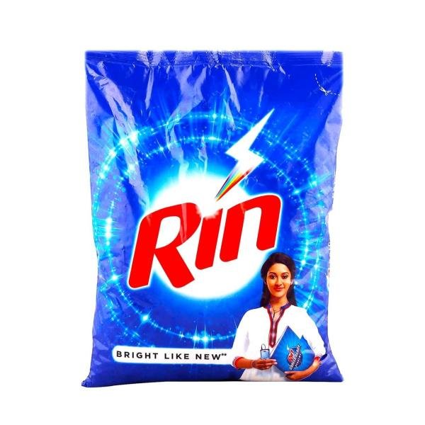 RIN POWDER