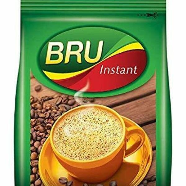 Bru Instant