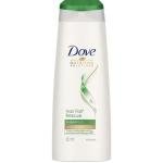 Dove daily shine