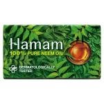 Hamam